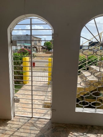 Thirteenth image of Lot 491 11th Marlin Way in Greater Portmore, St. Catherine, Jamaica - property is For Sale