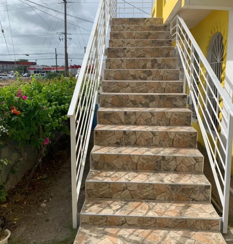 Fourteenth image of Lot 491 11th Marlin Way in Greater Portmore, St. Catherine, Jamaica - property is For Sale