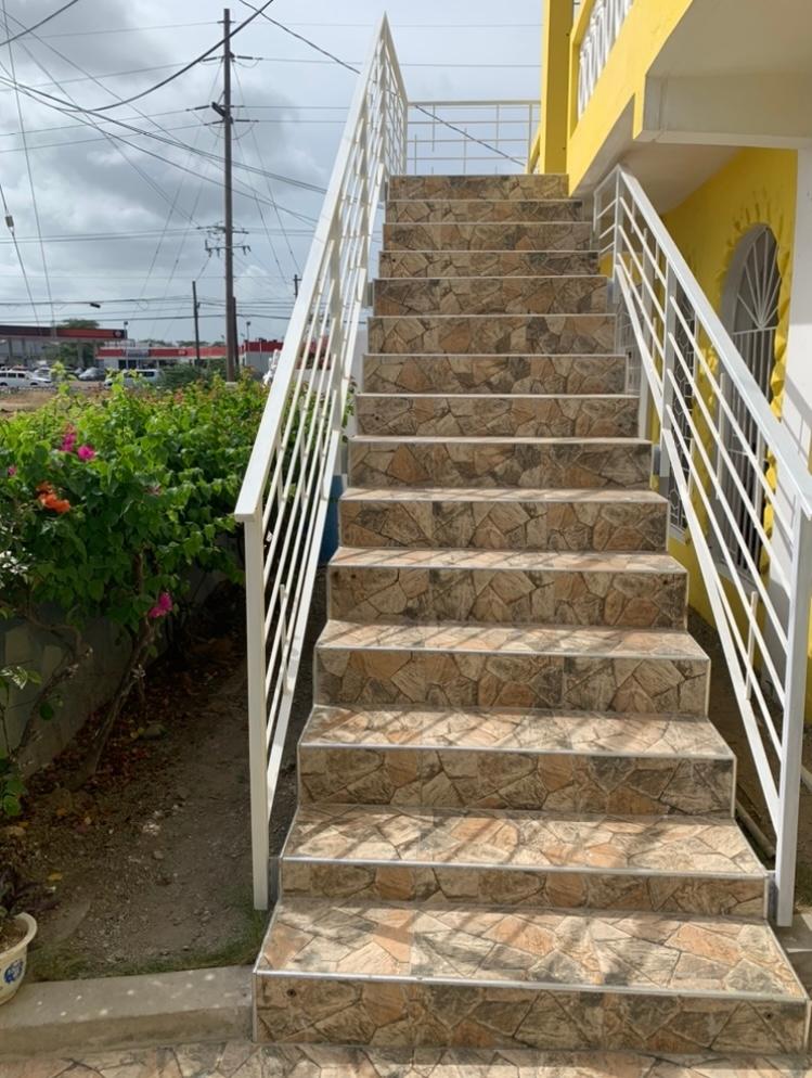 Fourteenth image of Lot 491 11th Marlin Way in Greater Portmore, St. Catherine, Jamaica - property is For Sale