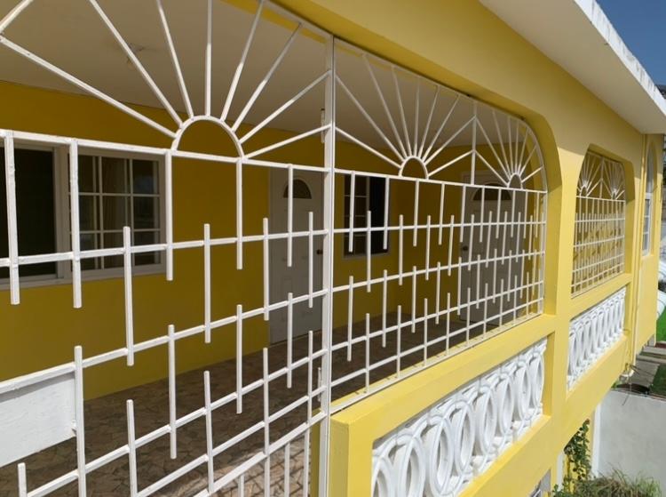 Fifteenth image of Lot 491 11th Marlin Way in Greater Portmore, St. Catherine, Jamaica - property is For Sale