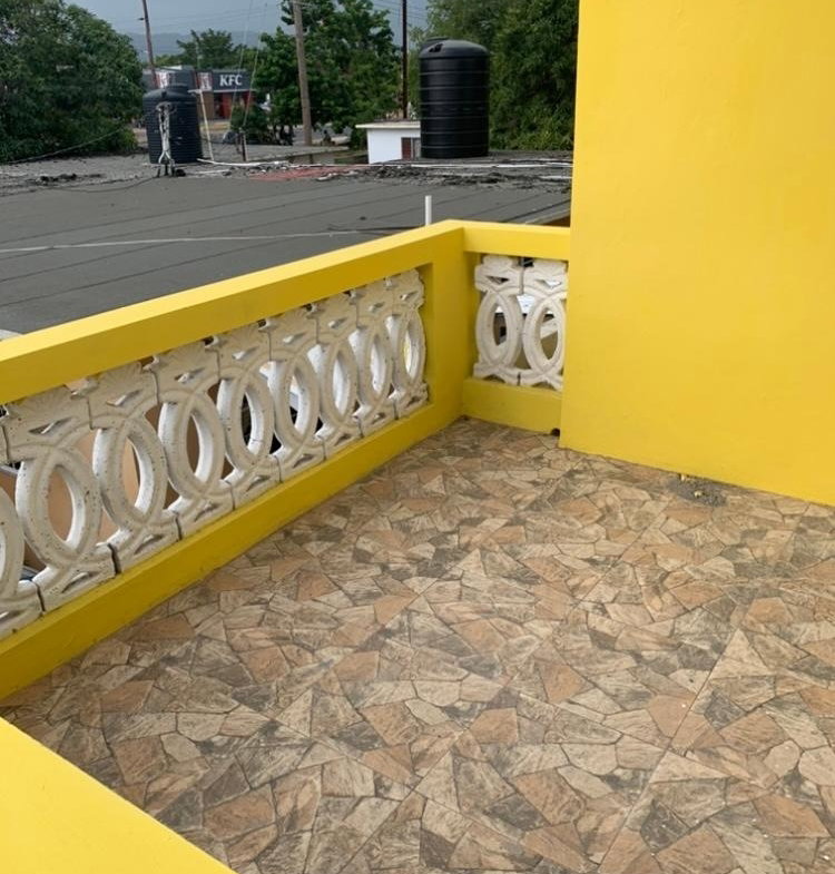 Sixteenth image of Lot 491 11th Marlin Way in Greater Portmore, St. Catherine, Jamaica - property is For Sale