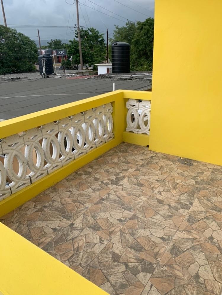 Sixteenth image of Lot 491 11th Marlin Way in Greater Portmore, St. Catherine, Jamaica - property is For Sale