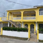 First image of Lot 491 11th Marlin Way in Greater Portmore, St. Catherine, Jamaica - property is For Sale
