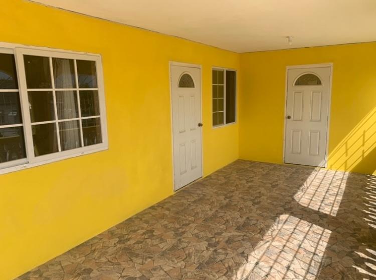 Seventeenth image of Lot 491 11th Marlin Way in Greater Portmore, St. Catherine, Jamaica - property is For Sale