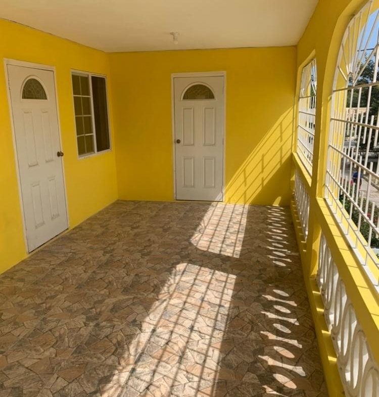 Eighteenth image of Lot 491 11th Marlin Way in Greater Portmore, St. Catherine, Jamaica - property is For Sale