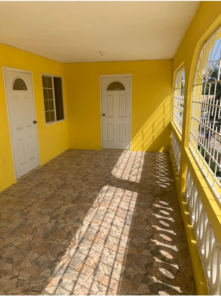 Eighteenth image of Lot 491 11th Marlin Way in Greater Portmore, St. Catherine, Jamaica - property is For Sale