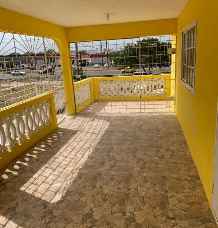 Nineteenth image of Lot 491 11th Marlin Way in Greater Portmore, St. Catherine, Jamaica - property is For Sale