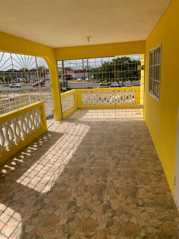 Nineteenth image of Lot 491 11th Marlin Way in Greater Portmore, St. Catherine, Jamaica - property is For Sale
