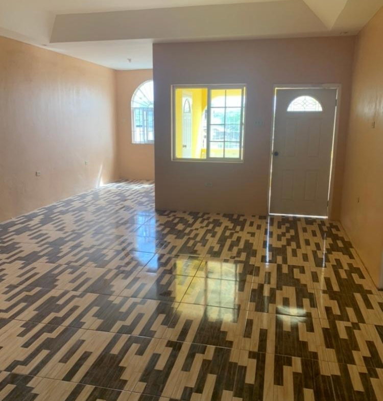 Twentieth image of Lot 491 11th Marlin Way in Greater Portmore, St. Catherine, Jamaica - property is For Sale