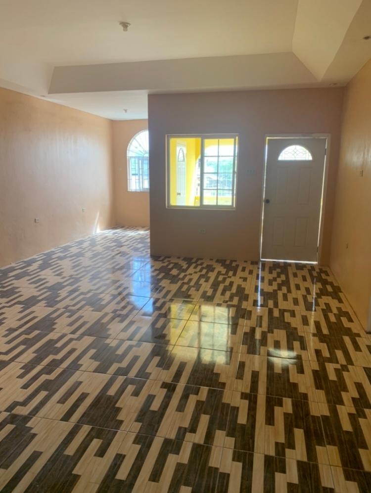 Twentieth image of Lot 491 11th Marlin Way in Greater Portmore, St. Catherine, Jamaica - property is For Sale