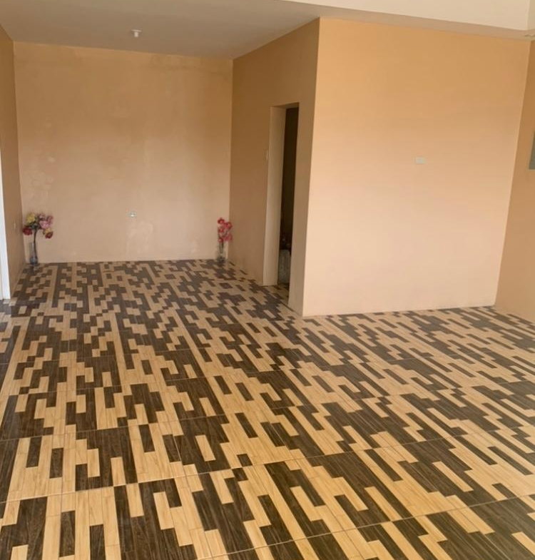 Twenty-First image of Lot 491 11th Marlin Way in Greater Portmore, St. Catherine, Jamaica - property is For Sale