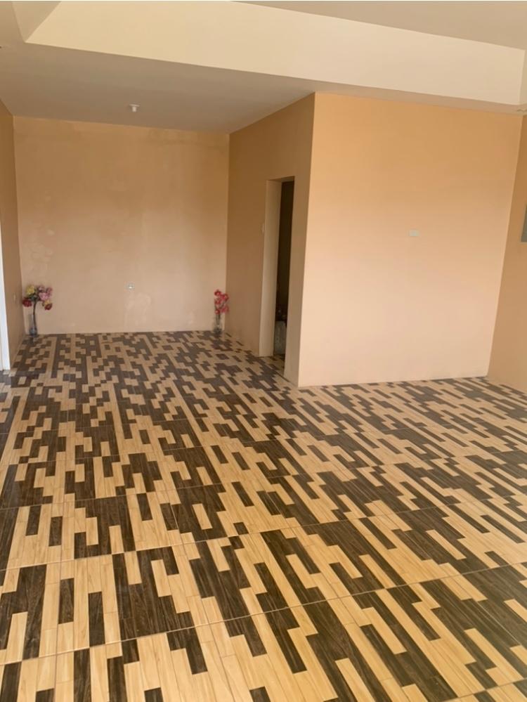 Twenty-First image of Lot 491 11th Marlin Way in Greater Portmore, St. Catherine, Jamaica - property is For Sale