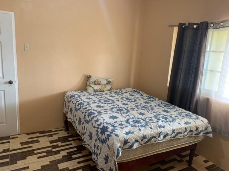 Twenty-Second image of Lot 491 11th Marlin Way in Greater Portmore, St. Catherine, Jamaica - property is For Sale