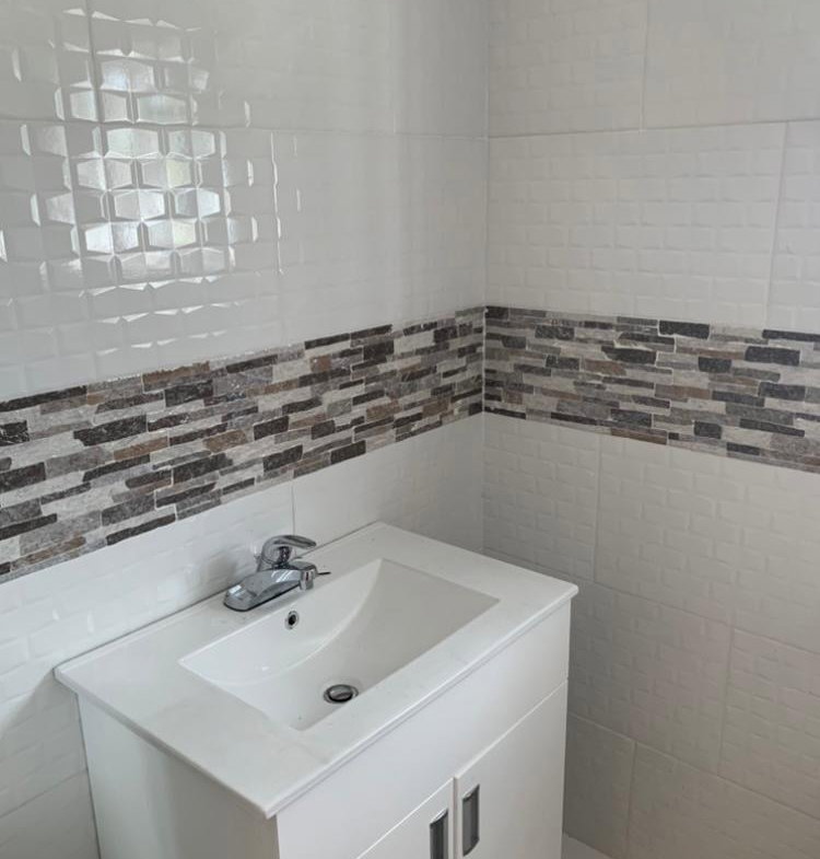 Twenty-Third image of Lot 491 11th Marlin Way in Greater Portmore, St. Catherine, Jamaica - property is For Sale