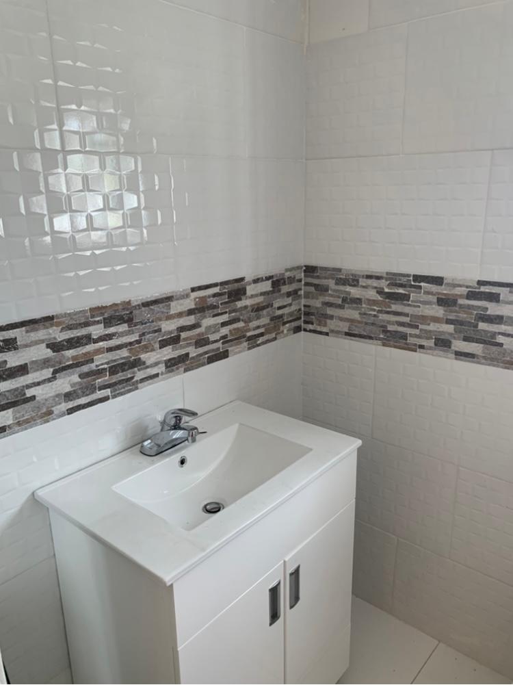 Twenty-Third image of Lot 491 11th Marlin Way in Greater Portmore, St. Catherine, Jamaica - property is For Sale