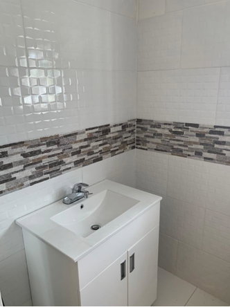 Twenty-Third image of Lot 491 11th Marlin Way in Greater Portmore, St. Catherine, Jamaica - property is For Sale