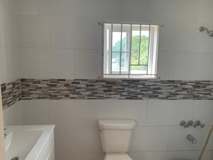 Twenty-Fourth image of Lot 491 11th Marlin Way in Greater Portmore, St. Catherine, Jamaica - property is For Sale