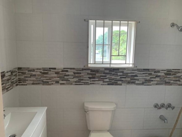 Twenty-Fourth image of Lot 491 11th Marlin Way in Greater Portmore, St. Catherine, Jamaica - property is For Sale