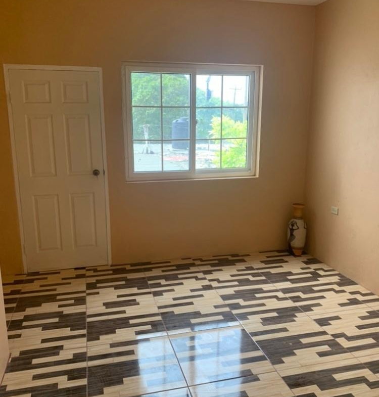 Twenty-Fifth image of Lot 491 11th Marlin Way in Greater Portmore, St. Catherine, Jamaica - property is For Sale