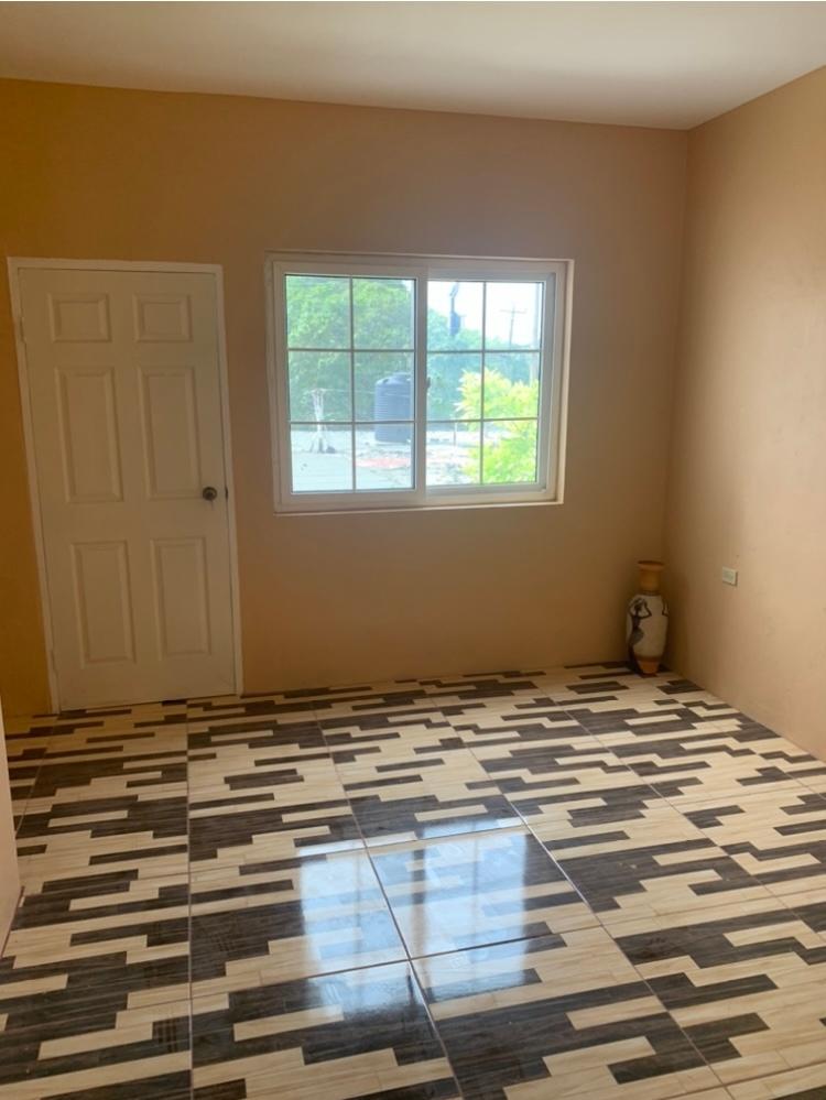 Twenty-Fifth image of Lot 491 11th Marlin Way in Greater Portmore, St. Catherine, Jamaica - property is For Sale