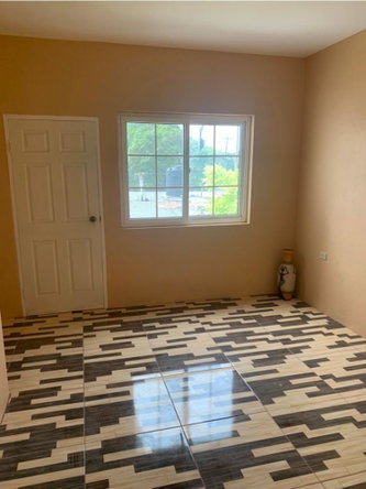 Twenty-Fifth image of Lot 491 11th Marlin Way in Greater Portmore, St. Catherine, Jamaica - property is For Sale