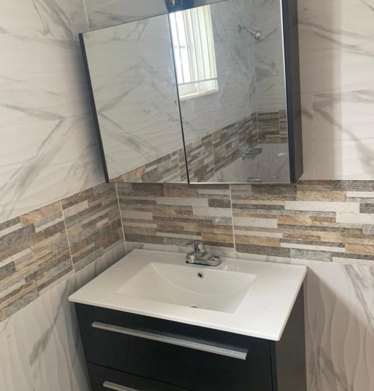 Twenty-Sixth image of Lot 491 11th Marlin Way in Greater Portmore, St. Catherine, Jamaica - property is For Sale