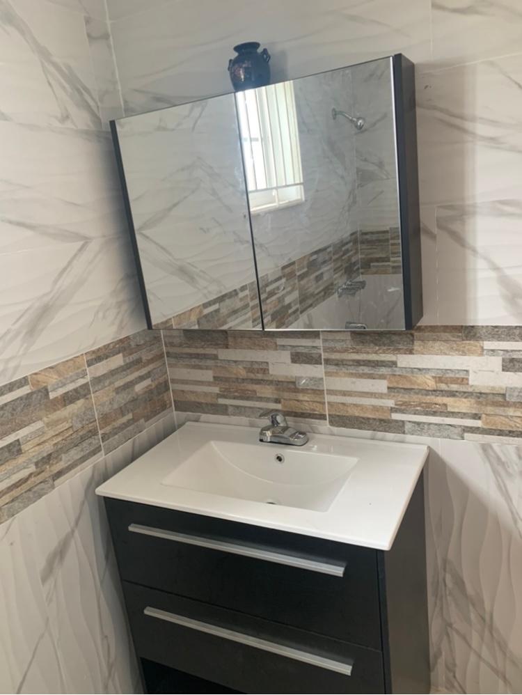 Twenty-Sixth image of Lot 491 11th Marlin Way in Greater Portmore, St. Catherine, Jamaica - property is For Sale