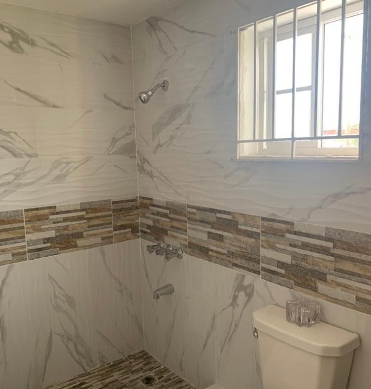 Twenty-Seventh image of Lot 491 11th Marlin Way in Greater Portmore, St. Catherine, Jamaica - property is For Sale