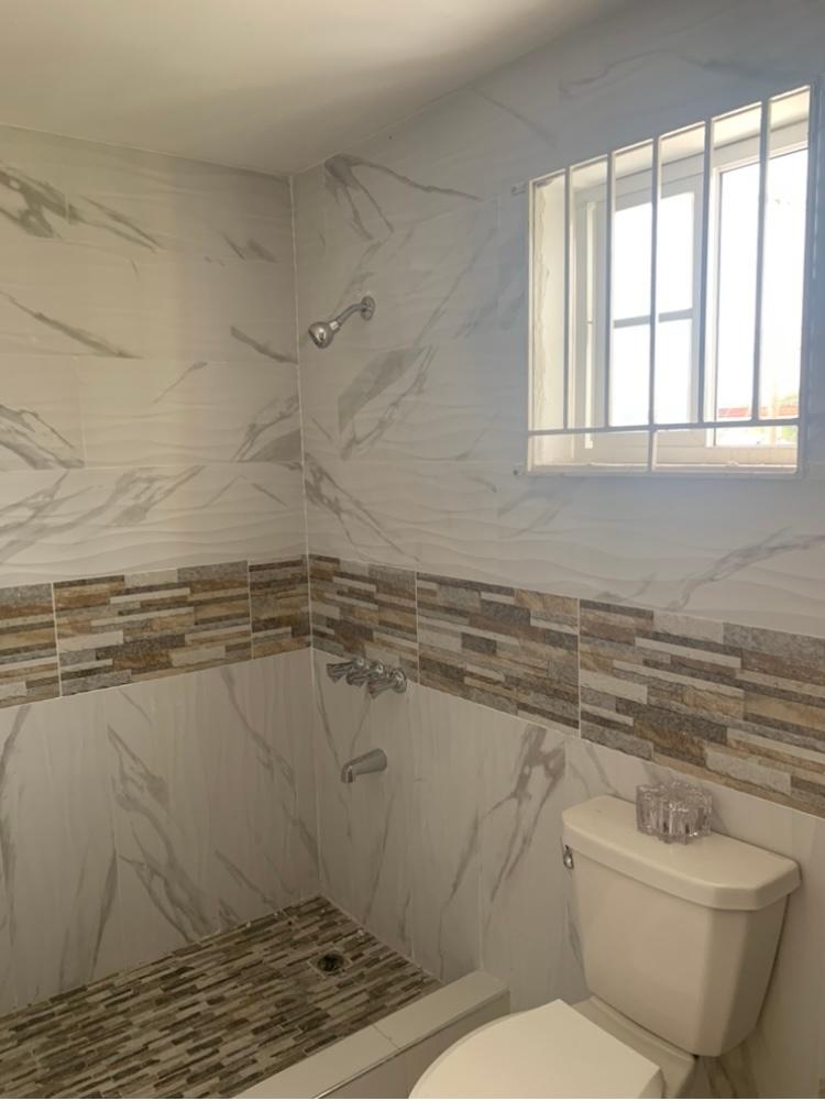 Twenty-Seventh image of Lot 491 11th Marlin Way in Greater Portmore, St. Catherine, Jamaica - property is For Sale