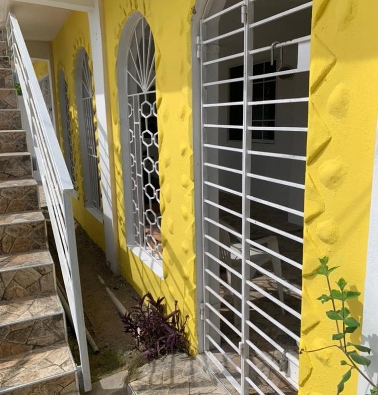 Twenty-Eighth image of Lot 491 11th Marlin Way in Greater Portmore, St. Catherine, Jamaica - property is For Sale