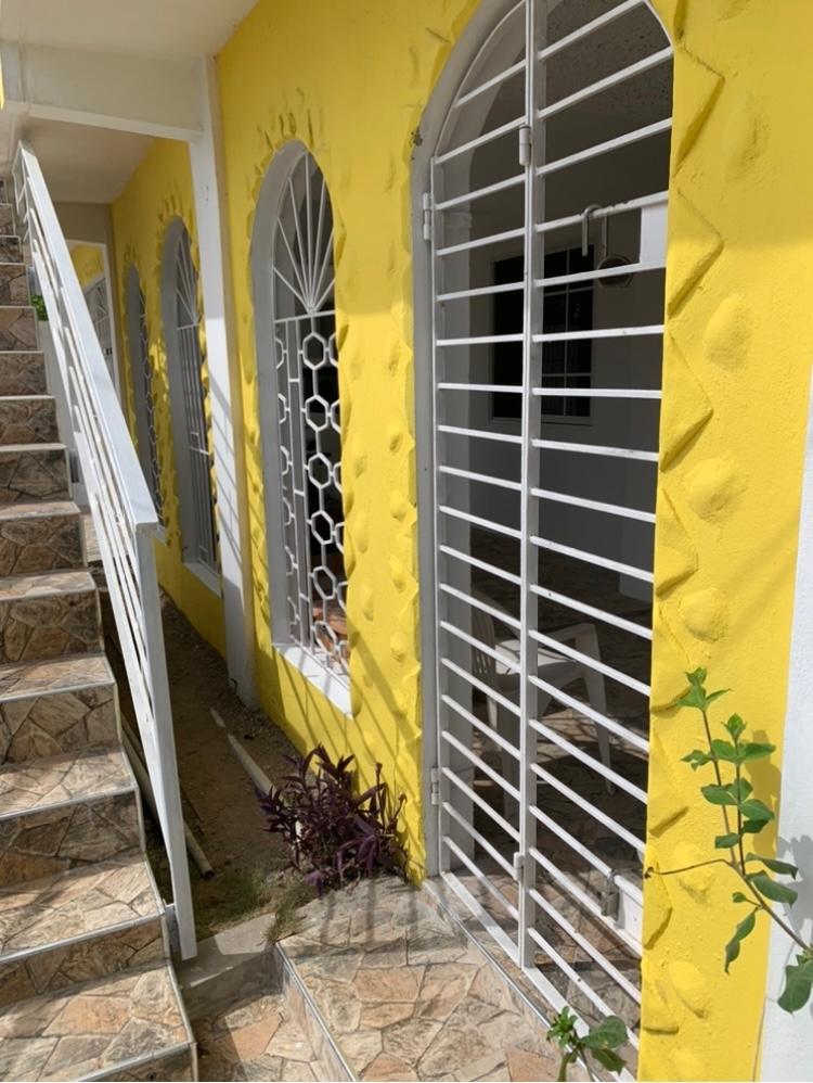 Twenty-Eighth image of Lot 491 11th Marlin Way in Greater Portmore, St. Catherine, Jamaica - property is For Sale