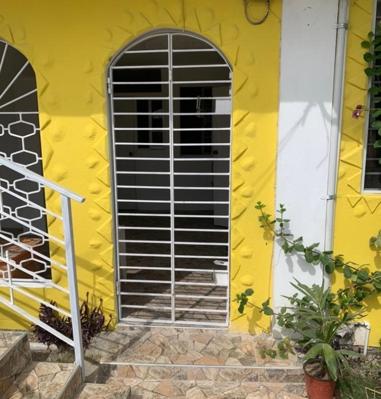 Twenty-Ninth image of Lot 491 11th Marlin Way in Greater Portmore, St. Catherine, Jamaica - property is For Sale