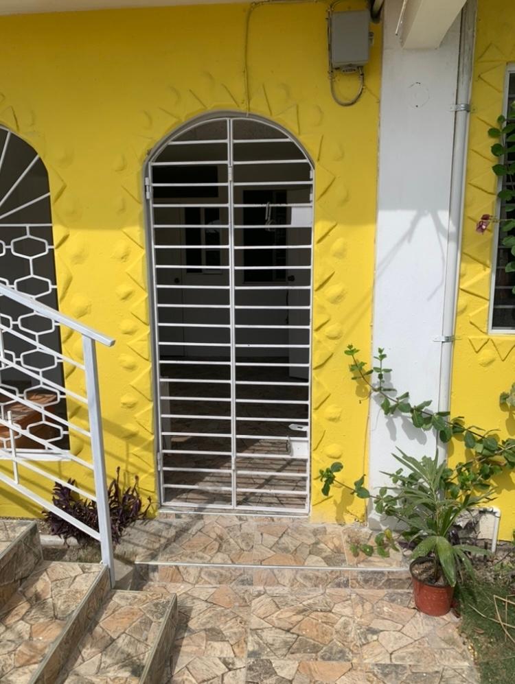 Twenty-Ninth image of Lot 491 11th Marlin Way in Greater Portmore, St. Catherine, Jamaica - property is For Sale