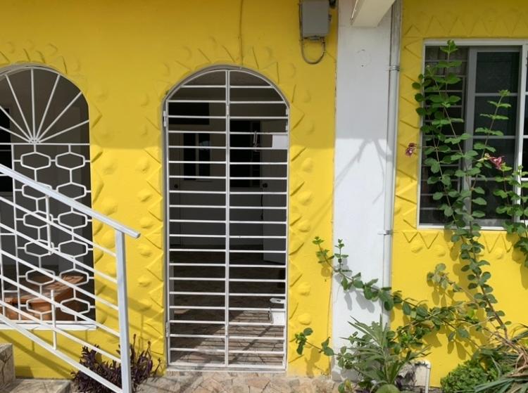 Thirtieth image of Lot 491 11th Marlin Way in Greater Portmore, St. Catherine, Jamaica - property is For Sale