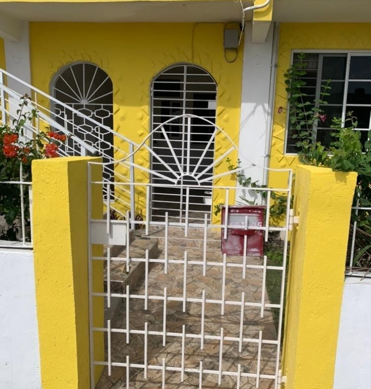 Fourth image of Lot 491 11th Marlin Way in Greater Portmore, St. Catherine, Jamaica - property is For Sale