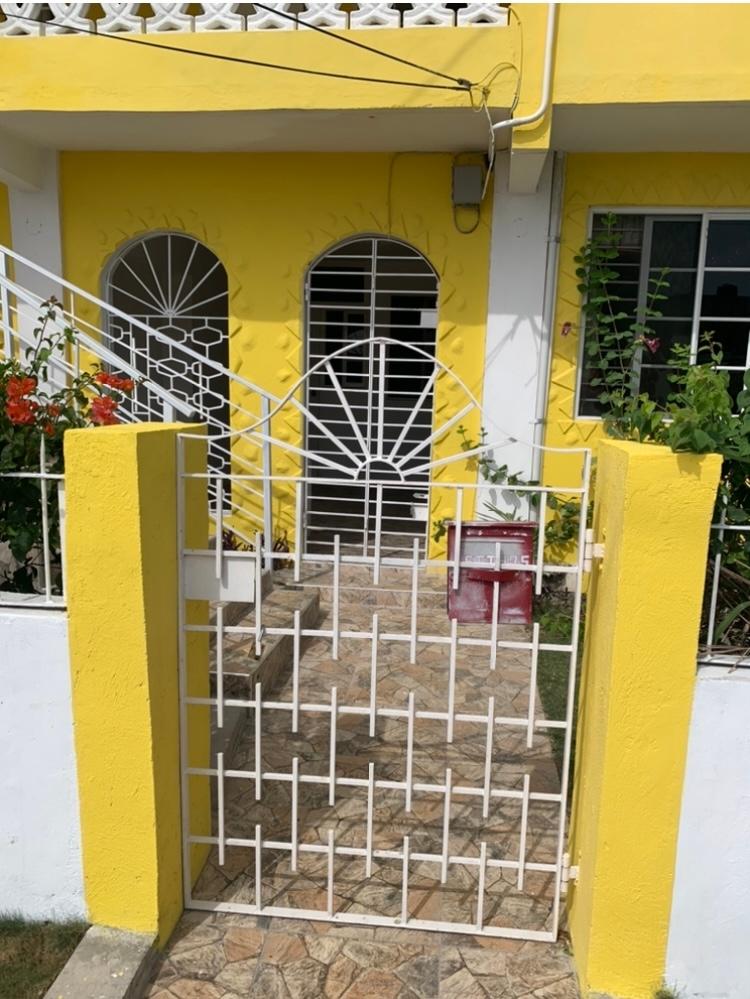 Fourth image of Lot 491 11th Marlin Way in Greater Portmore, St. Catherine, Jamaica - property is For Sale
