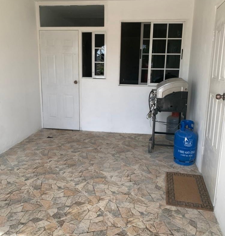 Fifth image of Lot 491 11th Marlin Way in Greater Portmore, St. Catherine, Jamaica - property is For Sale
