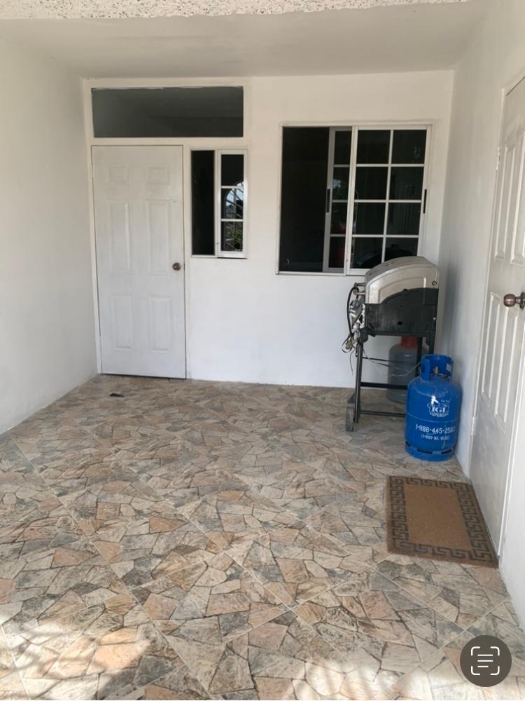 Fifth image of Lot 491 11th Marlin Way in Greater Portmore, St. Catherine, Jamaica - property is For Sale