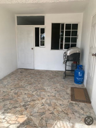 Fifth image of Lot 491 11th Marlin Way in Greater Portmore, St. Catherine, Jamaica - property is For Sale
