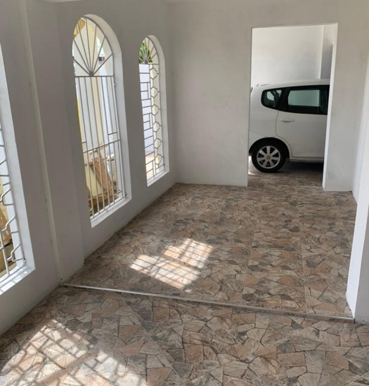 Sixth image of Lot 491 11th Marlin Way in Greater Portmore, St. Catherine, Jamaica - property is For Sale