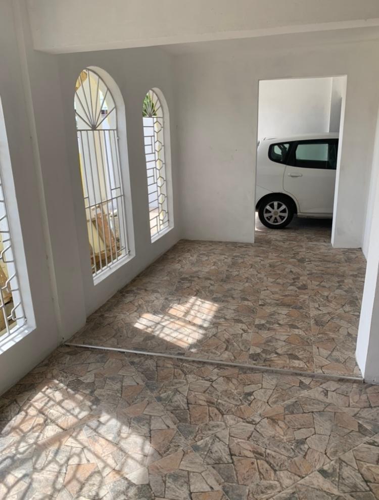 Sixth image of Lot 491 11th Marlin Way in Greater Portmore, St. Catherine, Jamaica - property is For Sale