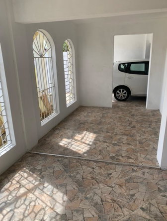 Sixth image of Lot 491 11th Marlin Way in Greater Portmore, St. Catherine, Jamaica - property is For Sale