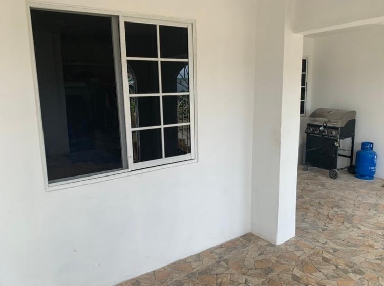 Seventh image of Lot 491 11th Marlin Way in Greater Portmore, St. Catherine, Jamaica - property is For Sale