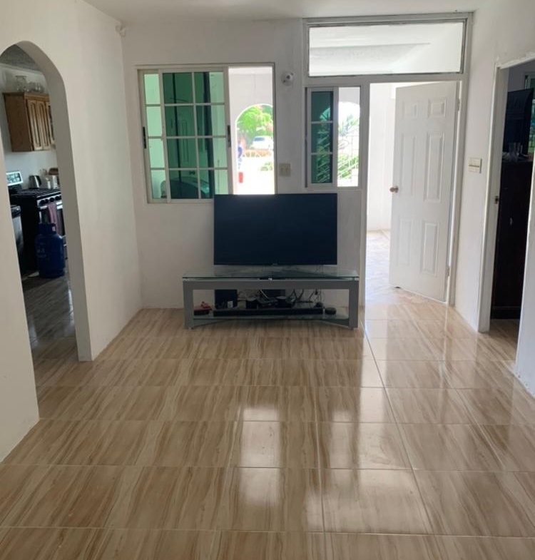 Eighth image of Lot 491 11th Marlin Way in Greater Portmore, St. Catherine, Jamaica - property is For Sale