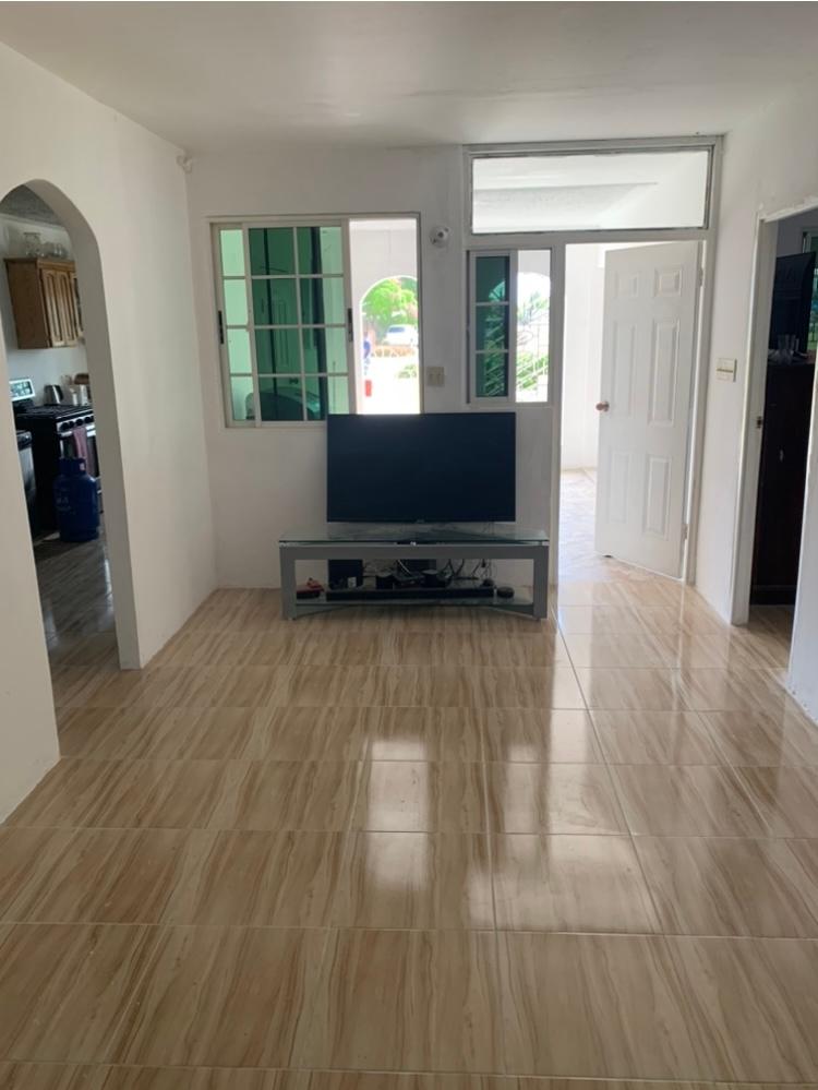 Eighth image of Lot 491 11th Marlin Way in Greater Portmore, St. Catherine, Jamaica - property is For Sale