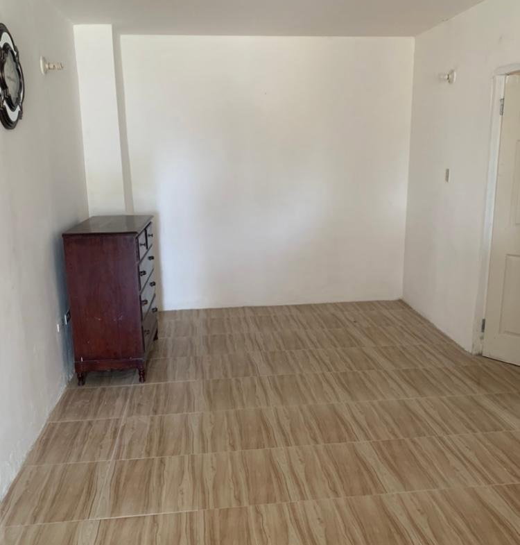 Ninth image of Lot 491 11th Marlin Way in Greater Portmore, St. Catherine, Jamaica - property is For Sale