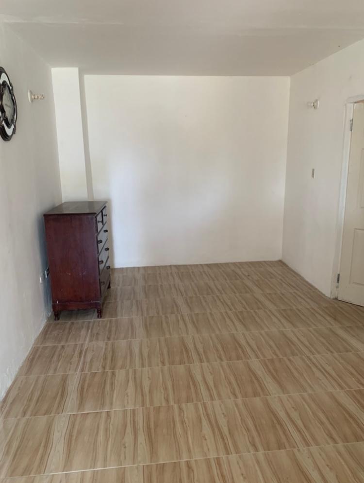 Ninth image of Lot 491 11th Marlin Way in Greater Portmore, St. Catherine, Jamaica - property is For Sale