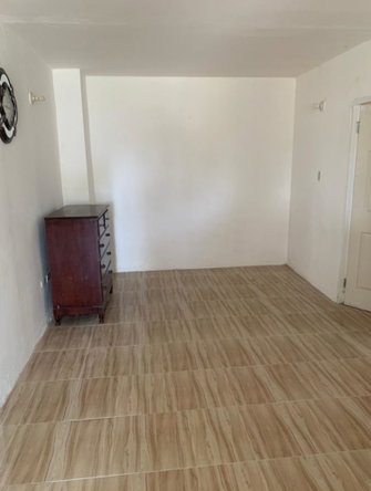 Ninth image of Lot 491 11th Marlin Way in Greater Portmore, St. Catherine, Jamaica - property is For Sale