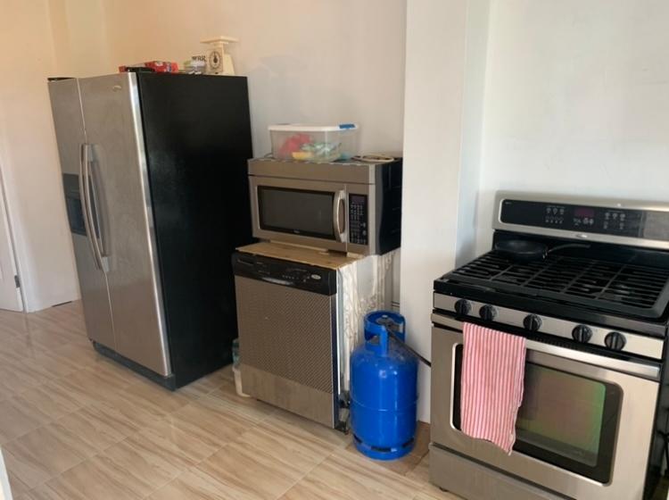 Tenth image of Lot 491 11th Marlin Way in Greater Portmore, St. Catherine, Jamaica - property is For Sale