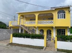 First image of Lot 491 11th Marlin Way in Greater Portmore, St. Catherine, Jamaica - property is For Sale